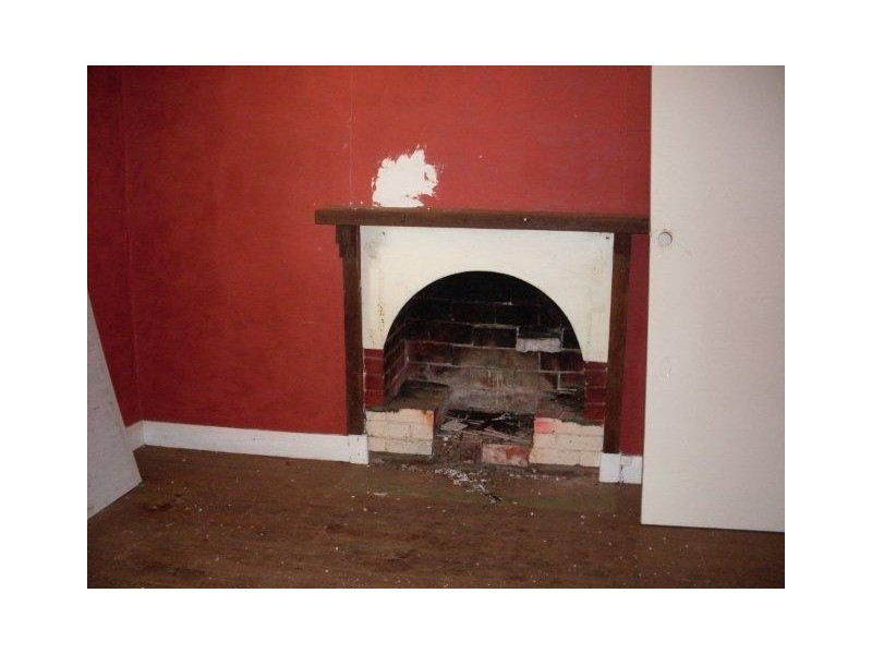 11 Steele Street, Mullewa WA 6630