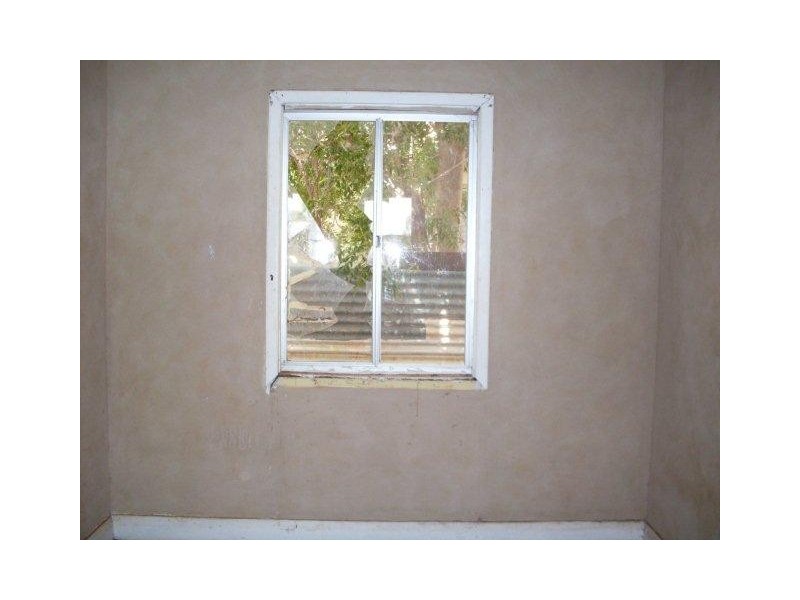 11 Steele Street, Mullewa WA 6630