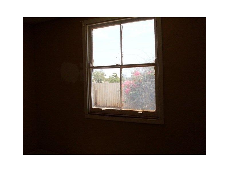 11 Steele Street, Mullewa WA 6630