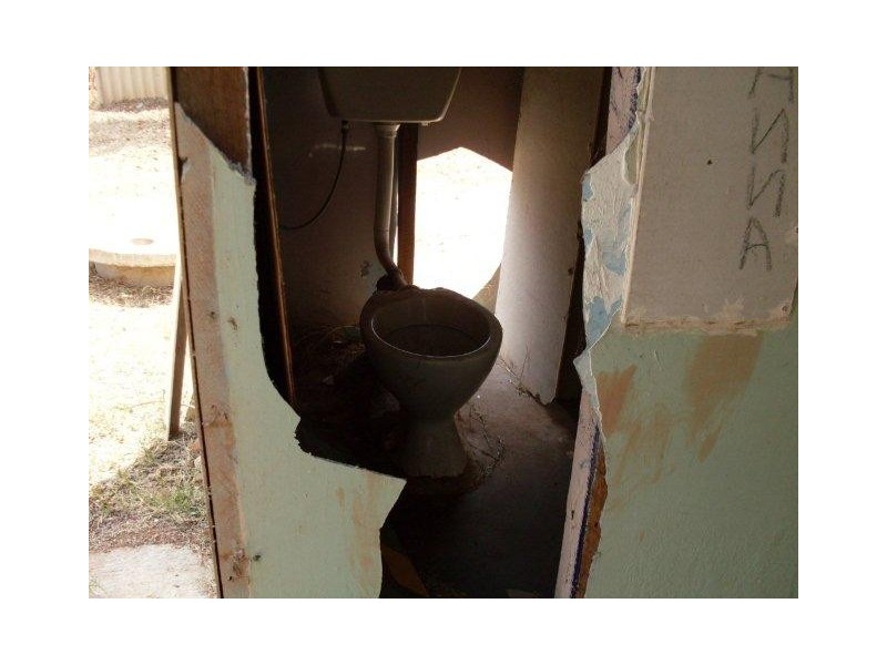 11 Steele Street, Mullewa WA 6630