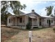 35-37 Main Road, Mullewa WA 6630