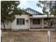 35-37 Main Road, Mullewa WA 6630