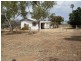 35-37 Main Road, Mullewa WA 6630