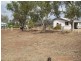35-37 Main Road, Mullewa WA 6630