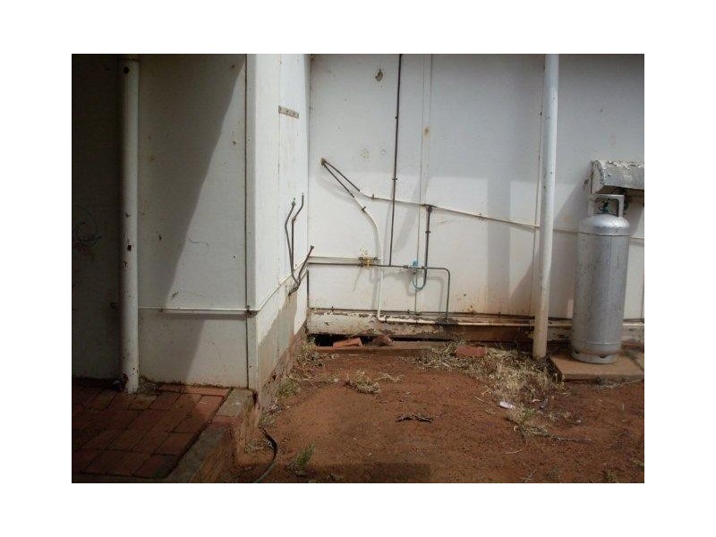 35-37 Main Road, Mullewa WA 6630