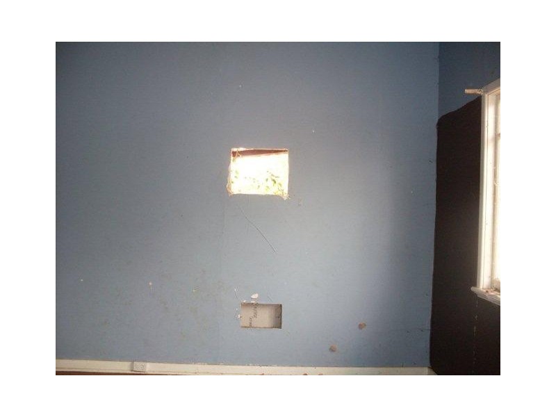 35-37 Main Road, Mullewa WA 6630