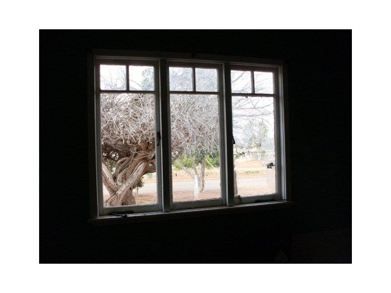 35-37 Main Road, Mullewa WA 6630