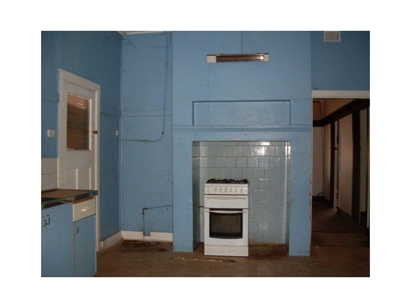 35-37 Main Road, Mullewa WA 6630