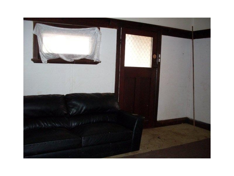 35-37 Main Road, Mullewa WA 6630