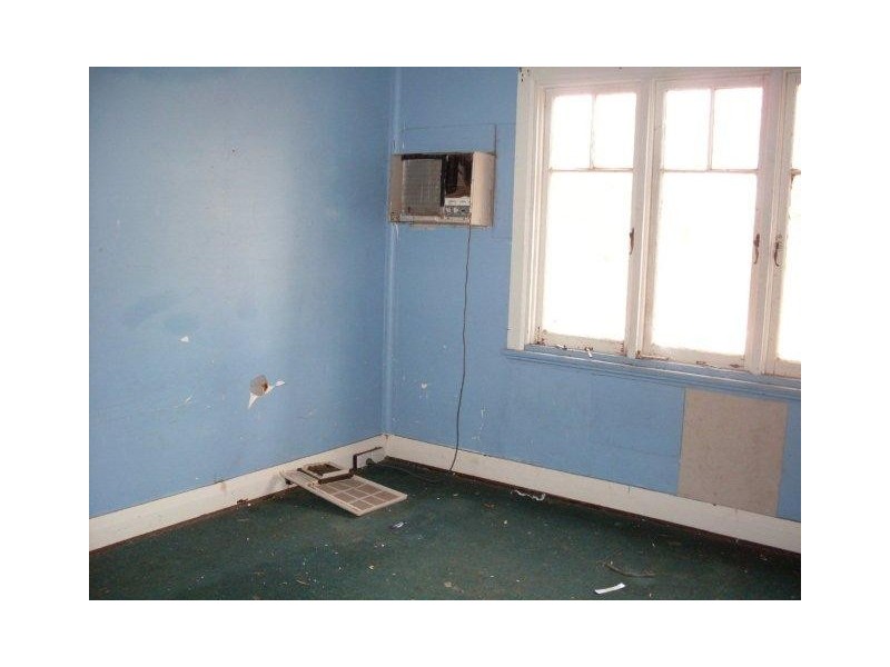 35-37 Main Road, Mullewa WA 6630