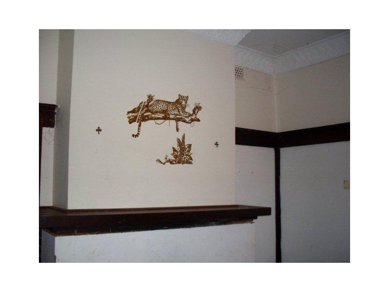 35-37 Main Road, Mullewa WA 6630