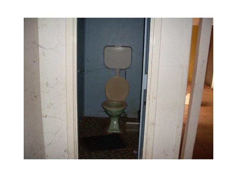 35-37 Main Road, Mullewa WA 6630