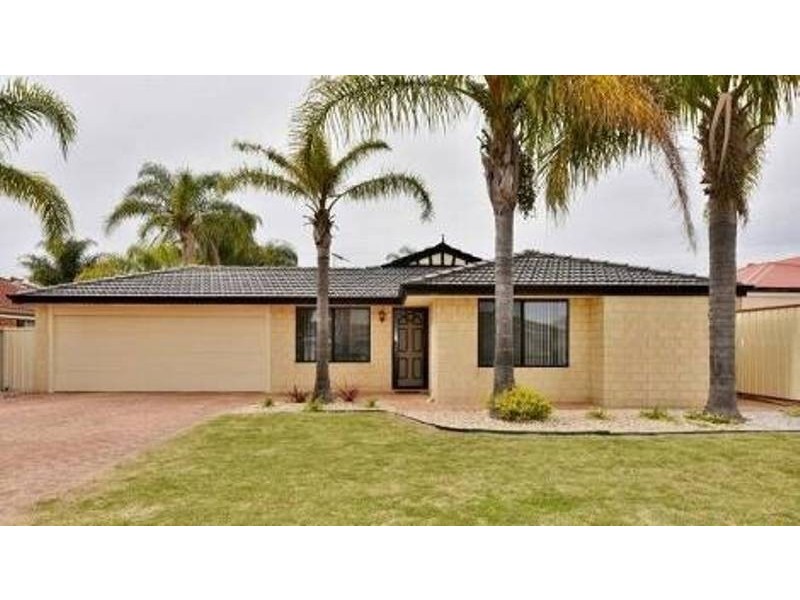 11 Nooyan Close, South Guildford WA 6055