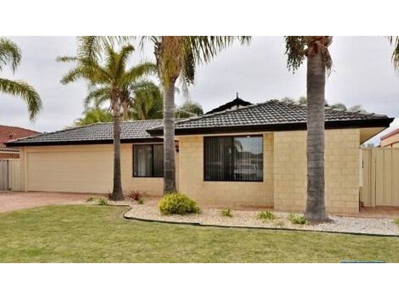 11 Nooyan Close, South Guildford WA 6055