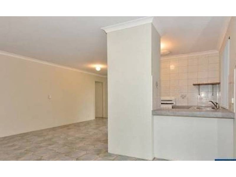 11 Nooyan Close, South Guildford WA 6055