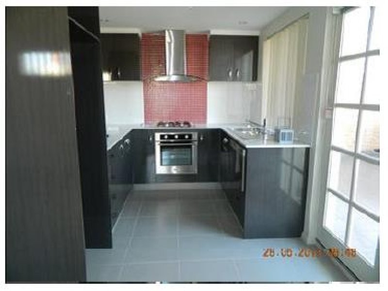 5/18 Byers Road, Midland WA 6056