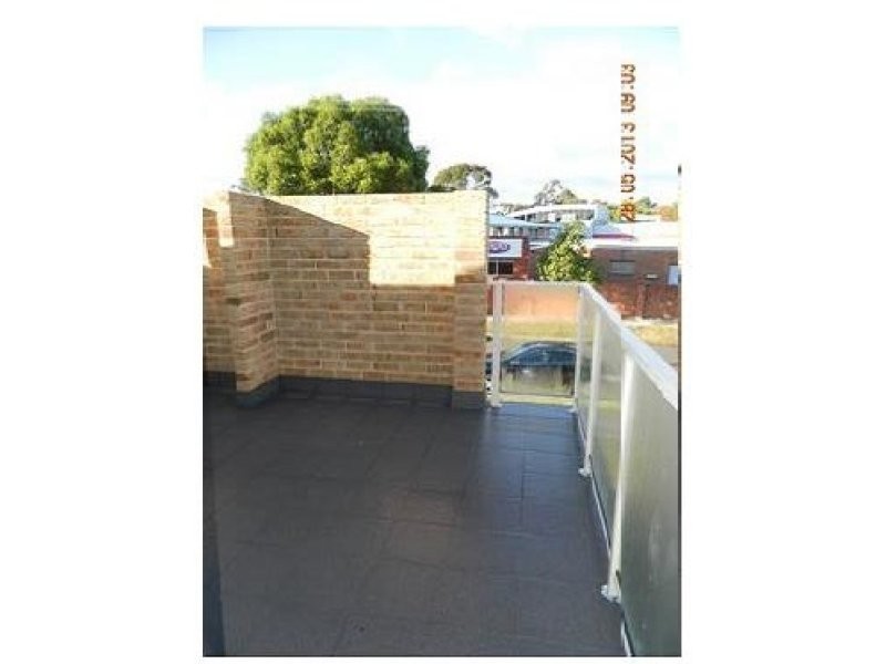 5/18 Byers Road, Midland WA 6056