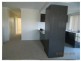 5/18 Byers Road, Midland WA 6056