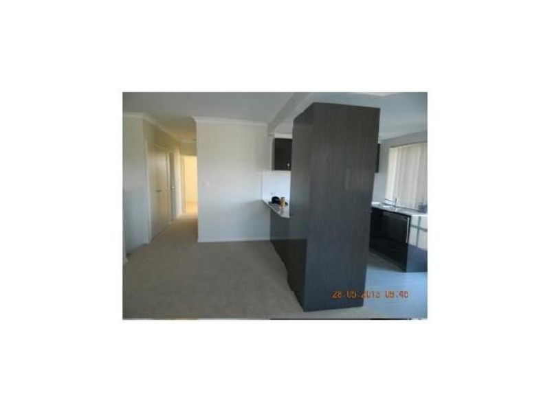 5/18 Byers Road, Midland WA 6056