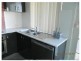 5/18 Byers Road, Midland WA 6056