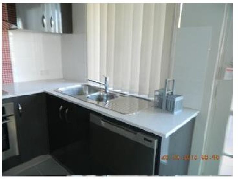 5/18 Byers Road, Midland WA 6056