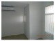 5/18 Byers Road, Midland WA 6056