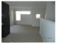 5/18 Byers Road, Midland WA 6056