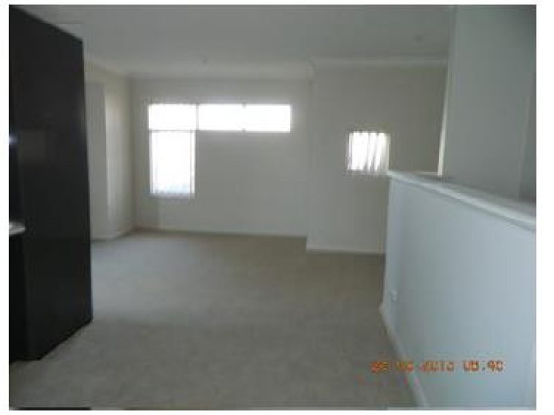 5/18 Byers Road, Midland WA 6056