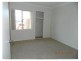 5/18 Byers Road, Midland WA 6056