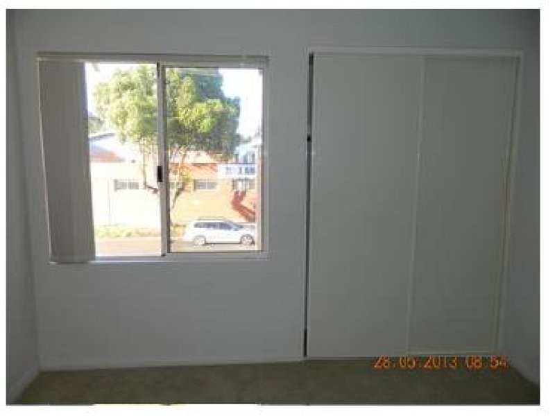 5/18 Byers Road, Midland WA 6056