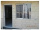 5/18 Byers Road, Midland WA 6056