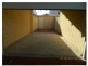 5/18 Byers Road, Midland WA 6056