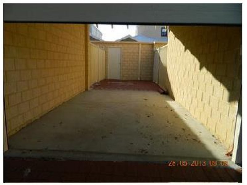 5/18 Byers Road, Midland WA 6056