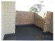 5/18 Byers Road, Midland WA 6056