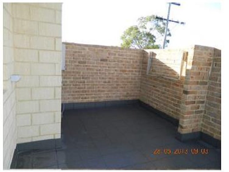 5/18 Byers Road, Midland WA 6056