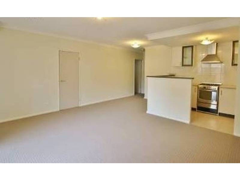 3/5 Cooper Street, Midland WA 6056