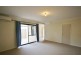 3/5 Cooper Street, Midland WA 6056