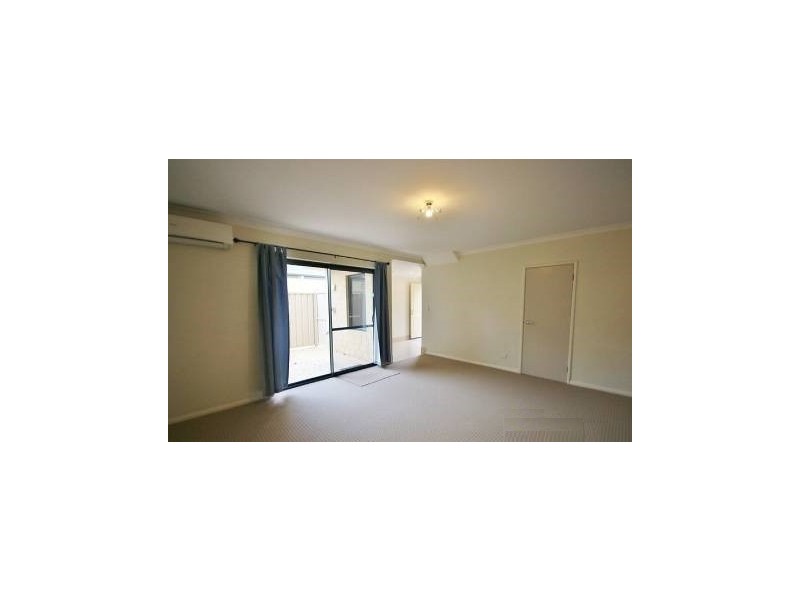 3/5 Cooper Street, Midland WA 6056