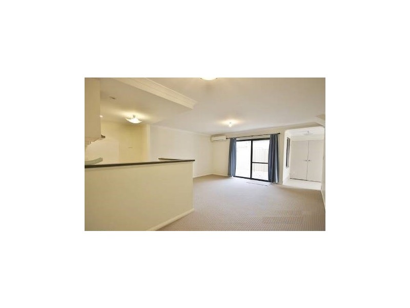 3/5 Cooper Street, Midland WA 6056