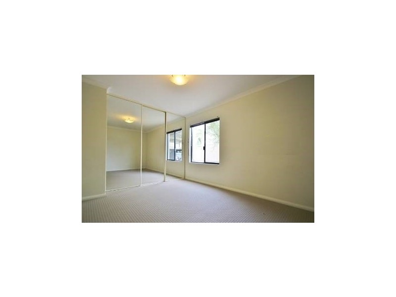 3/5 Cooper Street, Midland WA 6056
