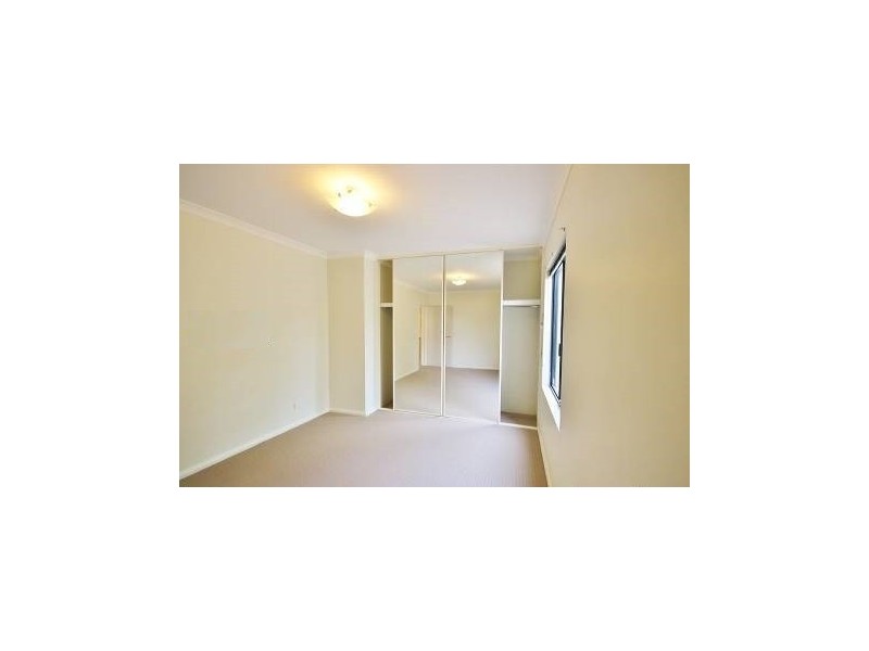 3/5 Cooper Street, Midland WA 6056