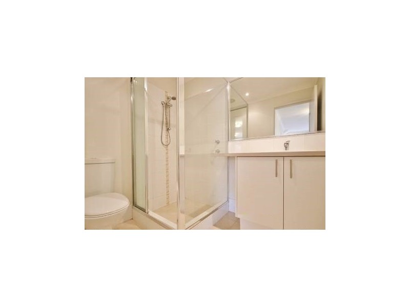 3/5 Cooper Street, Midland WA 6056