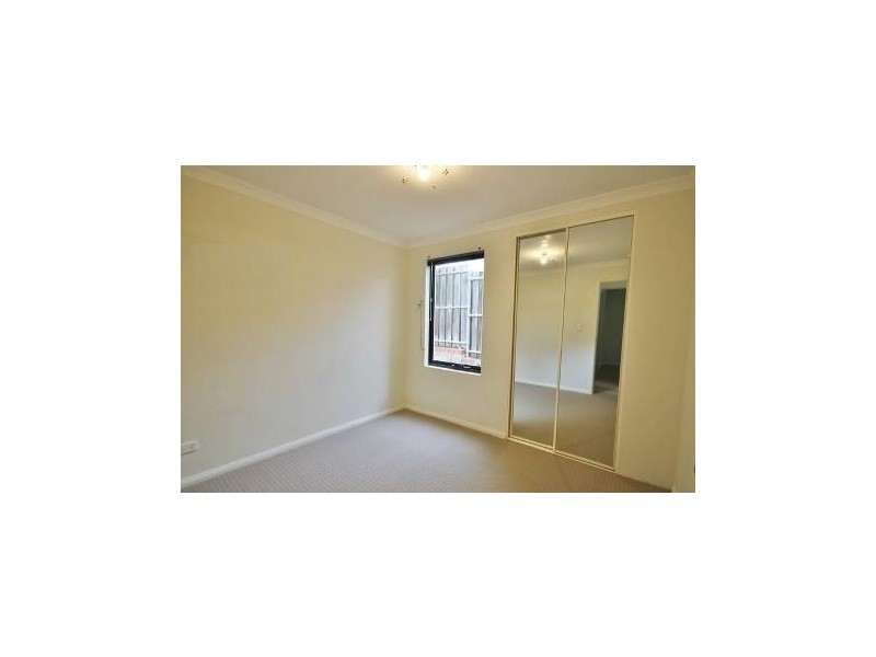 3/5 Cooper Street, Midland WA 6056