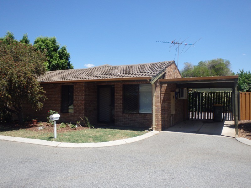 8c George Street, Midland WA 6056