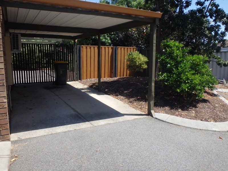 8c George Street, Midland WA 6056