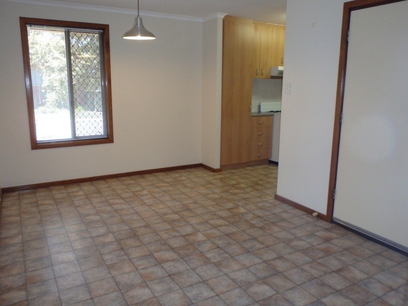 8c George Street, Midland WA 6056