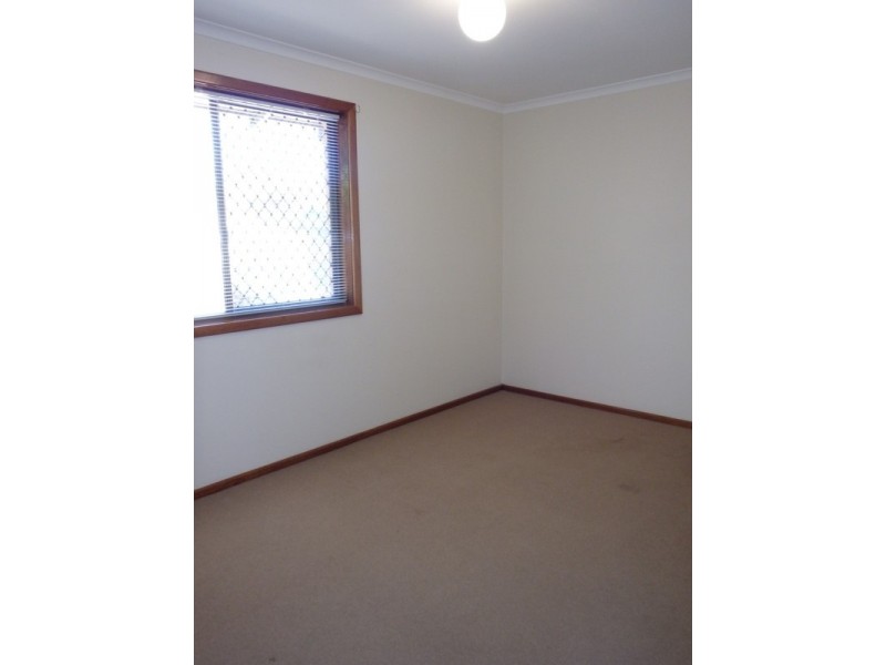 8c George Street, Midland WA 6056