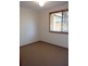 8c George Street, Midland WA 6056