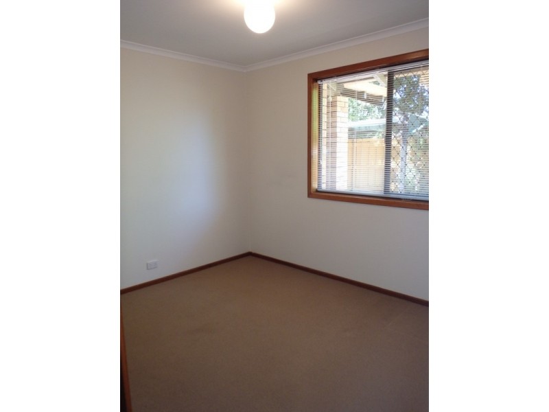 8c George Street, Midland WA 6056