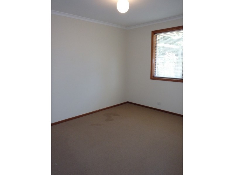 8c George Street, Midland WA 6056